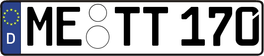 ME-TT170