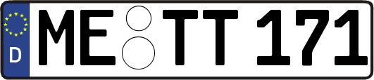 ME-TT171