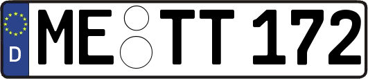 ME-TT172