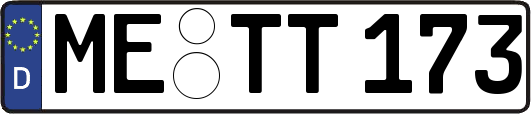 ME-TT173