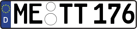 ME-TT176
