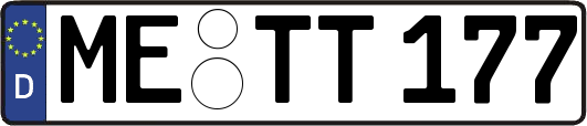 ME-TT177