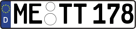 ME-TT178
