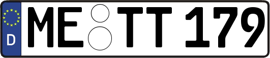 ME-TT179