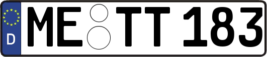 ME-TT183
