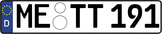 ME-TT191