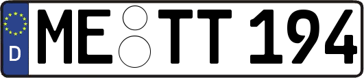 ME-TT194