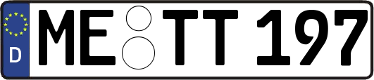 ME-TT197