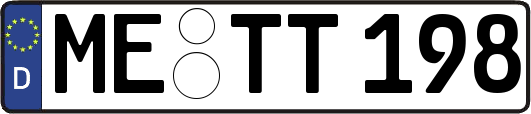ME-TT198