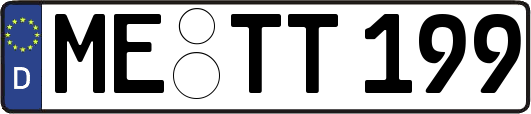 ME-TT199