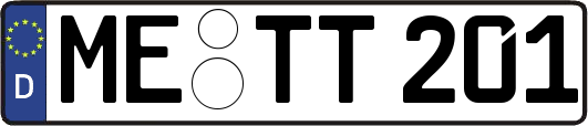 ME-TT201