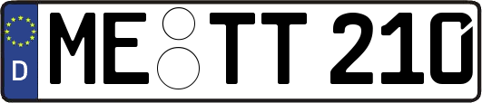 ME-TT210