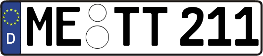ME-TT211