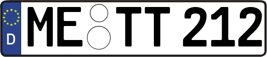 ME-TT212