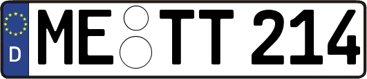 ME-TT214