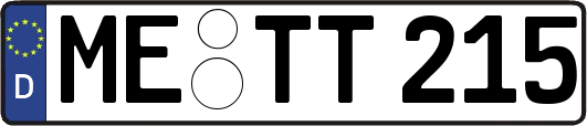 ME-TT215