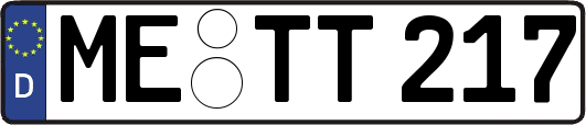 ME-TT217