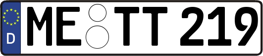 ME-TT219