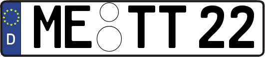 ME-TT22
