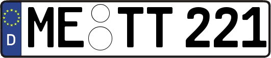ME-TT221
