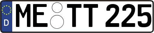 ME-TT225