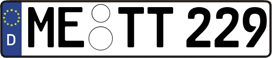 ME-TT229