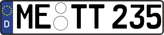 ME-TT235