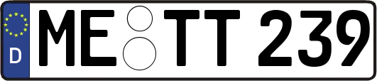 ME-TT239