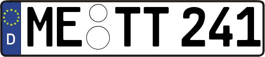 ME-TT241