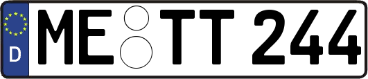 ME-TT244