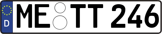 ME-TT246