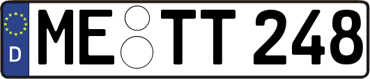 ME-TT248