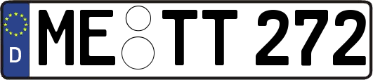 ME-TT272
