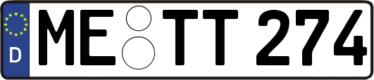 ME-TT274