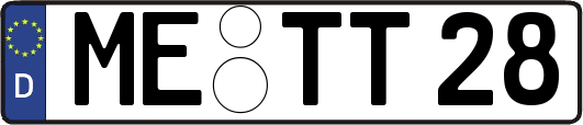 ME-TT28