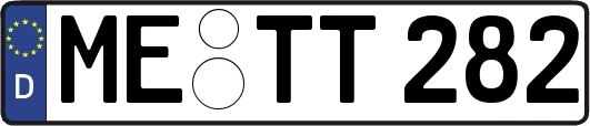 ME-TT282