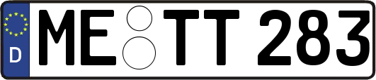 ME-TT283
