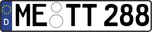 ME-TT288
