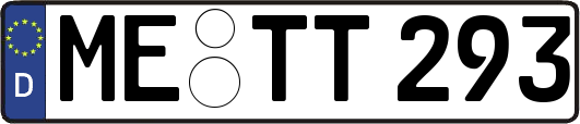 ME-TT293