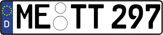 ME-TT297