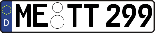 ME-TT299
