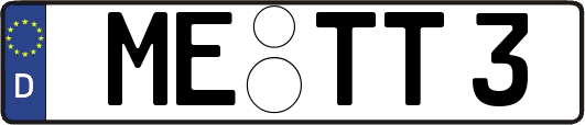 ME-TT3