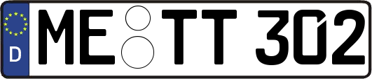 ME-TT302