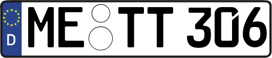 ME-TT306