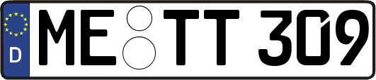 ME-TT309