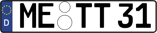 ME-TT31