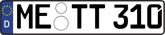 ME-TT310