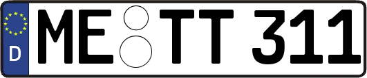ME-TT311
