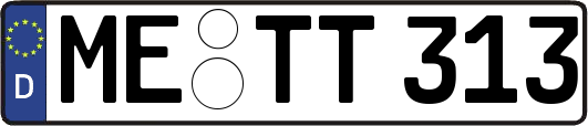 ME-TT313