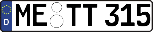 ME-TT315